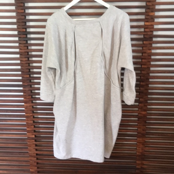 🙉 6th & LN dress - Picture 5 of 9